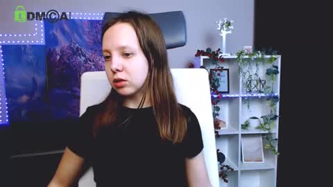 Snapshot of barbara_meow_ chatting on 11, 3, 2025 Barbara online show from 11, 3, 2025