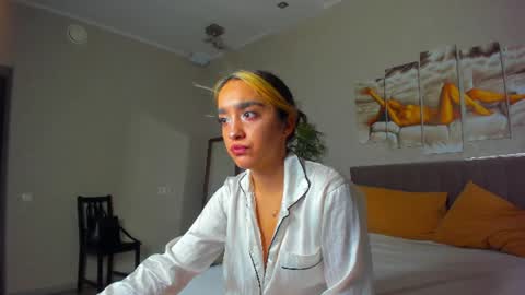 Barbara online show from 23, 6, 2026