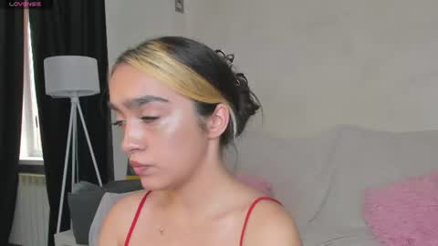 Barbara online show from 26, 6, 2026