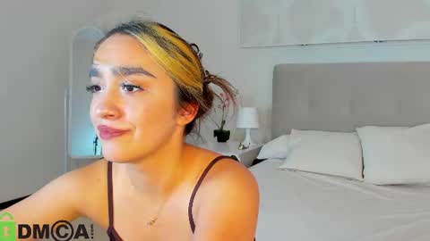 Barbara online show from 24, 7, 2026