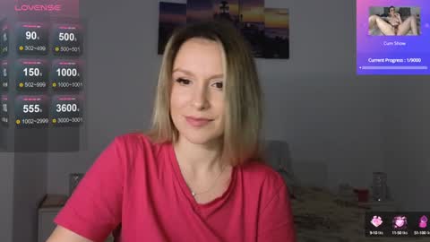 Barb online show from 4, 12, 2024