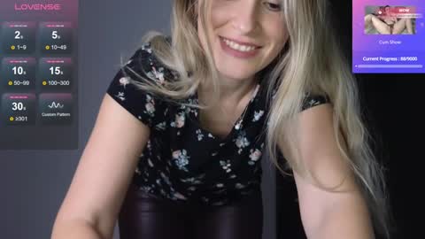 Barb online show from 1, 1, 2025