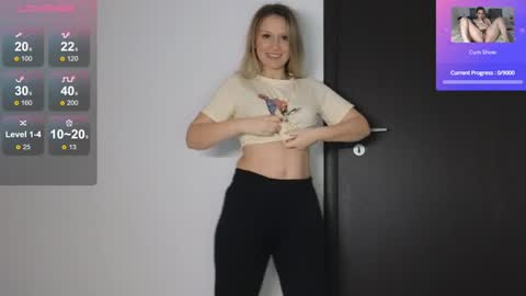 Barb online show from 4, 1, 2025