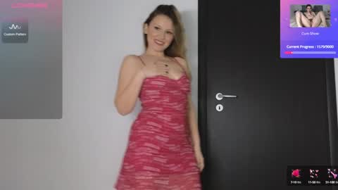 Barb online show from 6, 1, 2025