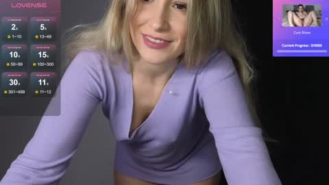 Barb online show from 6, 1, 2025