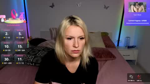 Barb online show from 30, 9, 2025