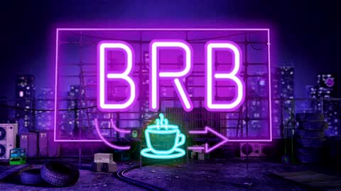 Barbara online show from 25, 12, 2024