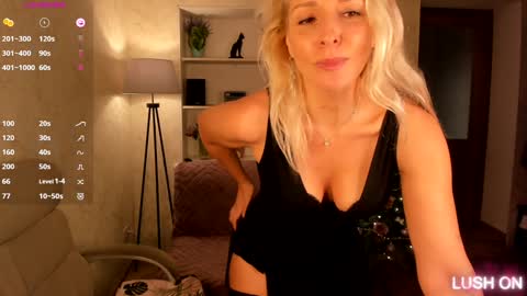 Barbara online show from 11, 1, 2025