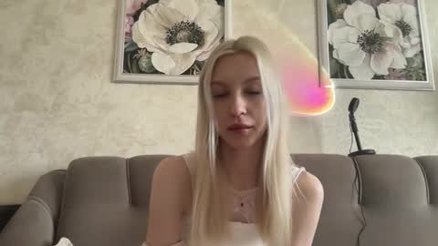 Barbara online show from 11, 5, 2026