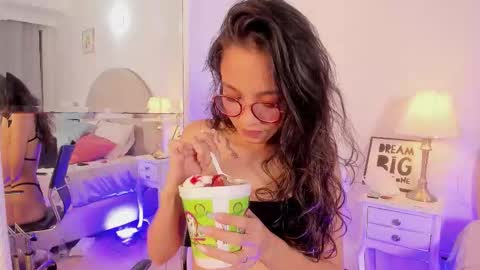 Barbara online show from 27, 3, 2026