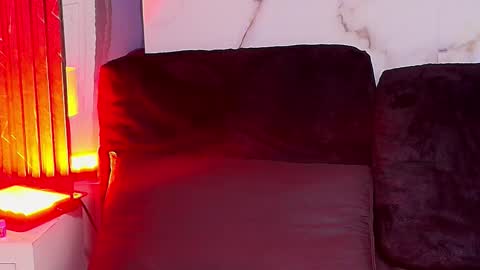 BARBARA FERRER online show from 4, 2, 2026