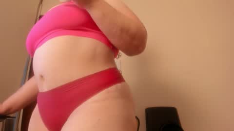 Brbara. online show from 25, 2, 2026