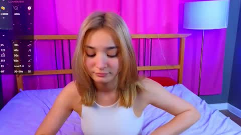 Barbara online show from 17, 3, 2026