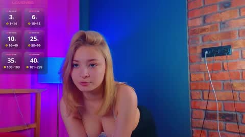 Barbara online show from 24, 3, 2026