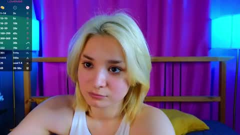Barbara online show from 23, 5, 2026