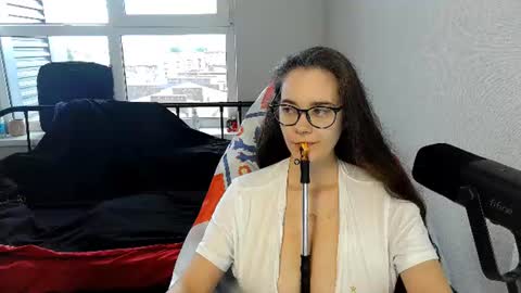 barbaramarbles online show from 6, 7, 2026