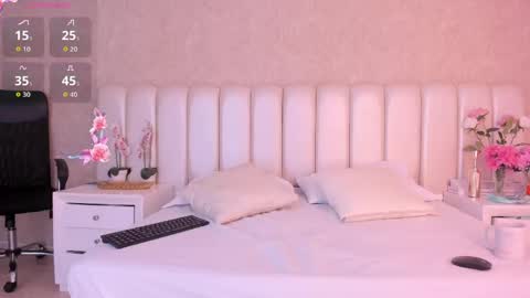 Barbara online show from 9, 5, 2026