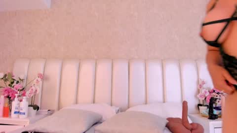 Barbara online show from 12, 7, 2026