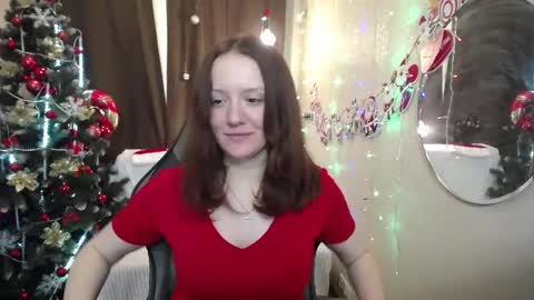 barbarastily online show from 17, 1, 2025