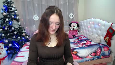 barbarastily online show from 18, 1, 2025