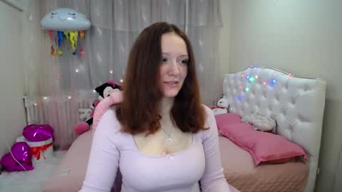 barbarastily online show from 28, 1, 2025