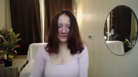 barbarastily online show from 2, 3, 2025