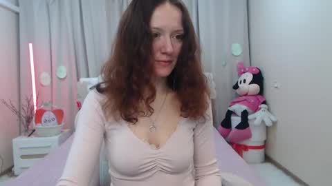 barbarastily online show from 10, 4, 2026