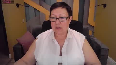 barbaraturners online show from 6, 2, 2025