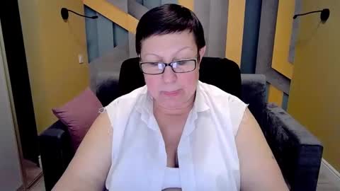 barbaraturners online show from 11, 2, 2025