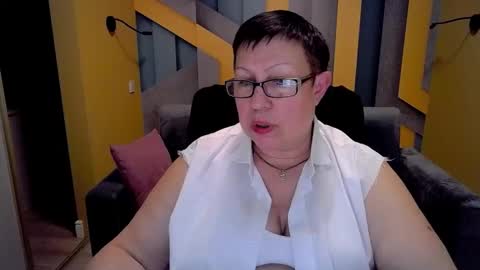 barbaraturners online show from 9, 3, 2025