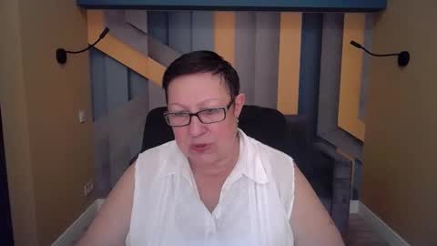 barbaraturners online show from 1, 12, 2025