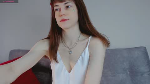 Snapshot of barbarian_girl chatting on 16, 12, 2024 Amina online show from 16, 12, 2024