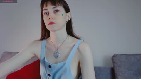 Snapshot of barbarian_girl chatting on 17, 12, 2024 Amina online show from 17, 12, 2024
