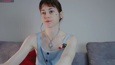 Snapshot of barbarian_girl chatting on 17, 12, 2024 Amina online show from 17, 12, 2024