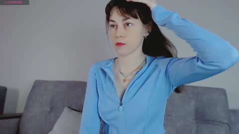 Snapshot of barbarian_girl chatting on 14, 1, 2025 Amina online show from 14, 1, 2025