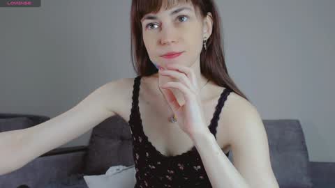 Snapshot of barbarian_girl chatting on 17, 1, 2025 Amina online show from 17, 1, 2025