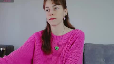 Snapshot of barbarian_girl chatting on 6, 3, 2025 Amina online show from 6, 3, 2025