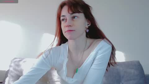 Snapshot of barbarian_girl chatting on 6, 3, 2025 Amina online show from 6, 3, 2025