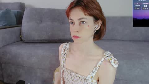 Snapshot of barbarian_girl chatting on 20, 2, 2026 Amina online show from 20, 2, 2026