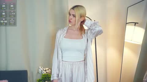 Snapshot of barberahuelsman chatting on 9, 2, 2026 Mikki online show from 9, 2, 2026