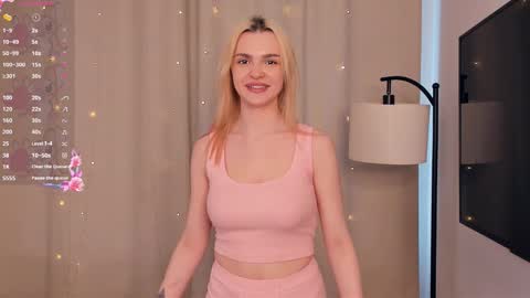 Snapshot of barberahuelsman chatting on 19, 2, 2026 Mikki online show from 19, 2, 2026