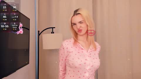 Snapshot of barberahuelsman chatting on 20, 2, 2026 Mikki online show from 20, 2, 2026