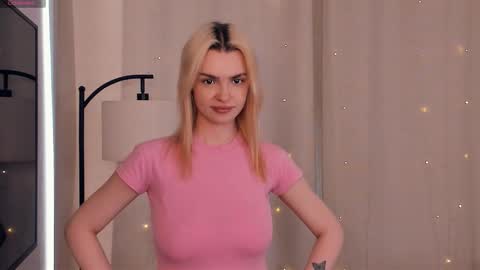 Snapshot of barberahuelsman chatting on 21, 2, 2026 Mikki online show from 21, 2, 2026