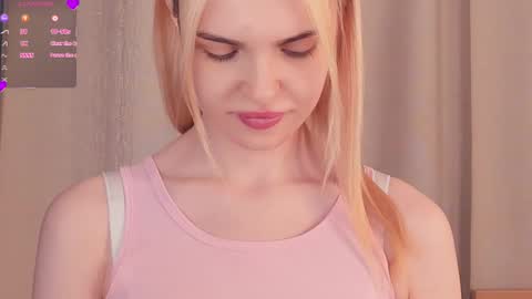 Snapshot of barberahuelsman chatting on 27, 2, 2026 Mikki online show from 27, 2, 2026