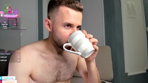 ENRIQUE online show from 21, 9, 2025