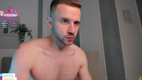 ENRIQUE online show from 19, 10, 2025