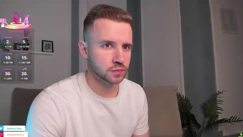 ENRIQUE online show from 8, 2, 2026