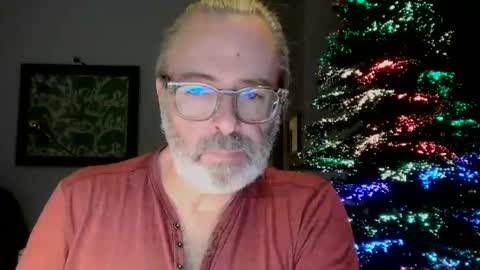 Ed online show from 8, 1, 2025