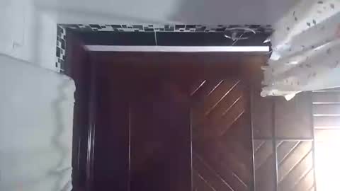 barbi_boobs online show from 9, 11, 2025