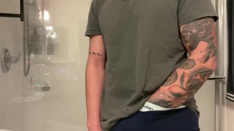 Barbic online show from 30, 11, 2025